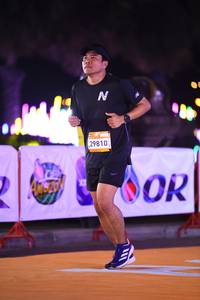 BIB: 
                            <button type="button" onclick="openModal(23270914)" class="btn btn-primary btn-sm float-right btn-popup" data-toggle="modal" data-target=".modal-high-quality">
                        <i class="fas fa-shopping-cart"></i> Add to Cart
                    </button>
                                            <button type="button" onclick="isThisMe(23270914, true)" class="btn btn-success btn-sm float-right btn-popup btn-isme hidden" data-toggle="tooltip" data-placement="bottom" title="นี่คือรูปของคุณใช่ไหม คลิกที่นี่เพื่อเอาเข้าอัลบั้ม">
                        <i class="fas fa-plus"></i> Add to album
                    </button>
                    <button type="button" onclick="isThisMe(23270914, false)" class="btn btn-warning btn-sm float-right btn-popup btn-isnotme hidden">
                        <i class="fas fa-ban"></i> Remove from album
                    </button>